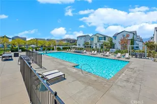 2412 E Encanto Paseo, Ontario, CA 91762 - Photo 50