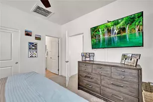 2412 E Encanto Paseo, Ontario, CA 91762 - Photo 26