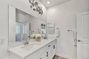 2412 E Encanto Paseo, Ontario, CA 91762 - Photo 22