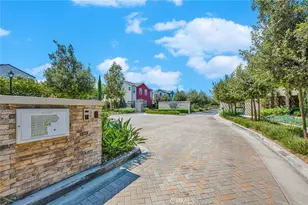 2412 E Encanto Paseo, Ontario, CA 91762 - Photo 44