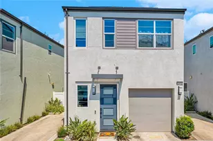 2412 E Encanto Paseo, Ontario, CA 91762 - Photo 36