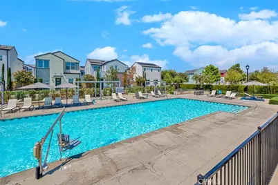 2412 E Encanto Paseo, Ontario, CA 91762 - Photo 40