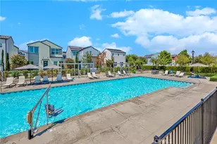 2412 E Encanto Paseo, Ontario, CA 91762 - Photo 40