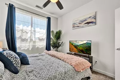 2412 E Encanto Paseo, Ontario, CA 91762 - Photo 38