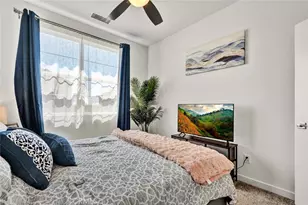 2412 E Encanto Paseo, Ontario, CA 91762 - Photo 38