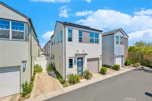 2412 E Encanto Paseo, Ontario, CA 91762 - Photo 12