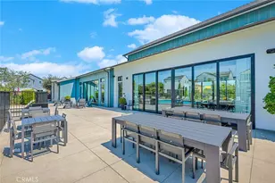 2412 E Encanto Paseo, Ontario, CA 91762 - Photo 48