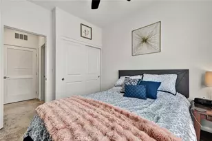 2412 E Encanto Paseo, Ontario, CA 91762 - Photo 32