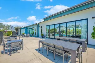 2412 E Encanto Paseo, Ontario, CA 91762 - Photo 48