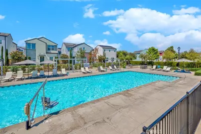 2412 E Encanto Paseo, Ontario, CA 91762 - Photo 40