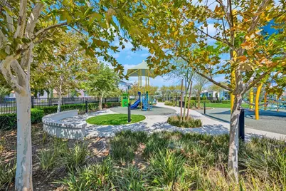 2412 E Encanto Paseo, Ontario, CA 91762 - Photo 60