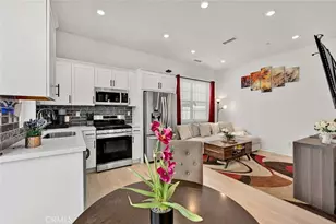 2412 E Encanto Paseo, Ontario, CA 91762 - Photo 2