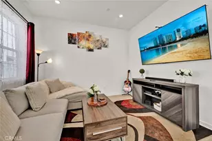 2412 E Encanto Paseo, Ontario, CA 91762 - Photo 16