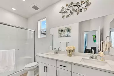 2412 E Encanto Paseo, Ontario, CA 91762 - Photo 14