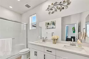 2412 E Encanto Paseo, Ontario, CA 91762 - Photo 14
