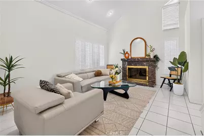 13181 Raleigh Court, Garden Grove, CA 92844 - Photo 4