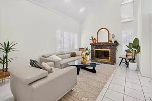 13181 Raleigh Ct, Garden Grove, CA 92844 - Photo 4