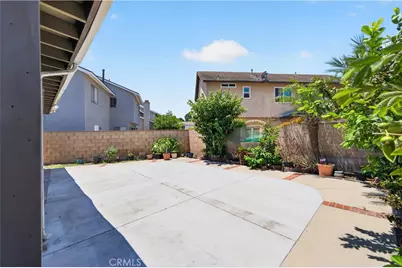 13181 Raleigh Court, Garden Grove, CA 92844 - Photo 34