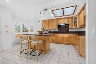 13181 Raleigh Court, Garden Grove, CA 92844 - Photo 16
