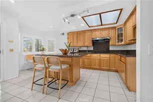 13181 Raleigh Ct, Garden Grove, CA 92844 - Photo 16