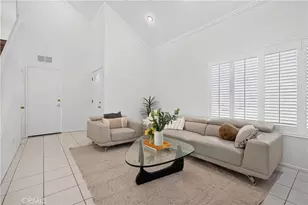 13181 Raleigh Ct, Garden Grove, CA 92844 - Photo 10