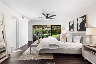 13981 Sandhurst Pl, North Tustin, CA 92705 - Photo 20