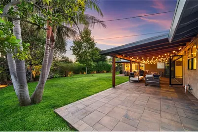13981 Sandhurst Place, North Tustin, CA 92705 - Photo 12