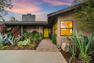13981 Sandhurst Pl, North Tustin, CA 92705 - Photo 2