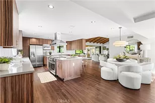 13981 Sandhurst Pl, North Tustin, CA 92705 - Photo 8
