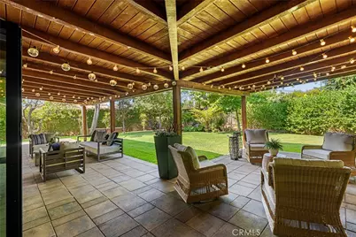 13981 Sandhurst Place, North Tustin, CA 92705 - Photo 4