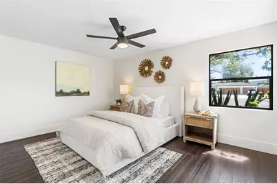 13981 Sandhurst Place, North Tustin, CA 92705 - Photo 26
