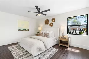 13981 Sandhurst Pl, North Tustin, CA 92705 - Photo 26