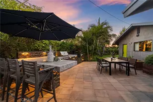 13981 Sandhurst Pl, North Tustin, CA 92705 - Photo 14
