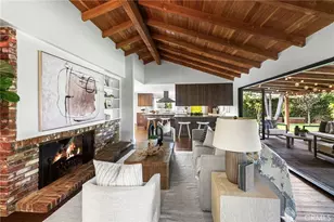13981 Sandhurst Pl, North Tustin, CA 92705 - Photo 6