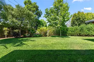 13981 Sandhurst Pl, North Tustin, CA 92705 - Photo 30