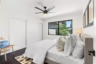 13981 Sandhurst Pl, North Tustin, CA 92705 - Photo 28
