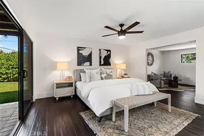 13981 Sandhurst Place, North Tustin, CA 92705 - Photo 22