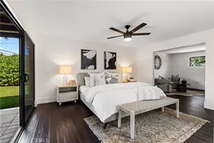 13981 Sandhurst Pl, North Tustin, CA 92705 - Photo 22