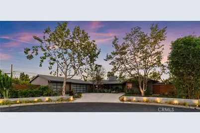 13981 Sandhurst Place, North Tustin, CA 92705 - Photo 1