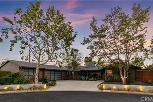 13981 Sandhurst Pl, North Tustin, CA 92705 - Photo 1