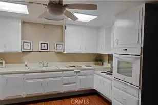 1420 Oakmont Rd M6 139K, Seal Beach, CA 90740 - Photo 6