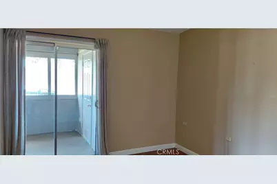 1420 Oakmont Rd M6 139K, Seal Beach, CA 90740 - Photo 2