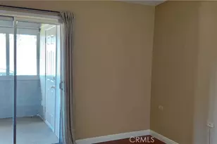 1420 Oakmont Rd M6 139K, Seal Beach, CA 90740 - Photo 2