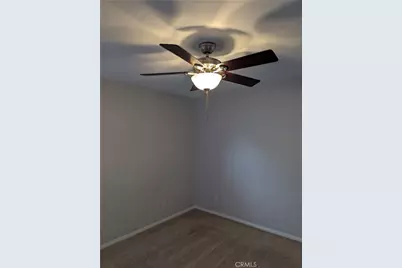 764 Terraine Avenue, Long Beach, CA 90804 - Photo 10