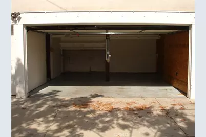 764 Terraine Avenue, Long Beach, CA 90804 - Photo 46