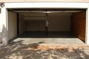 764 Terraine Ave, Long Beach, CA 90804 - Photo 46