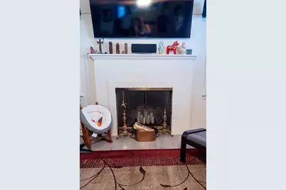 764 Terraine Avenue, Long Beach, CA 90804 - Photo 42
