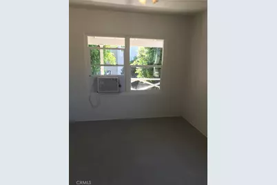 764 Terraine Avenue, Long Beach, CA 90804 - Photo 24