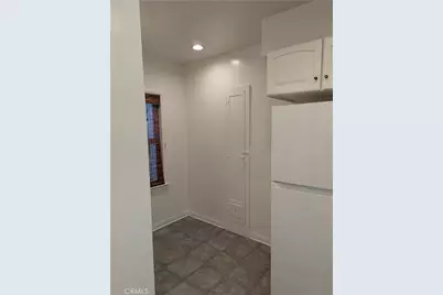 764 Terraine Avenue, Long Beach, CA 90804 - Photo 14