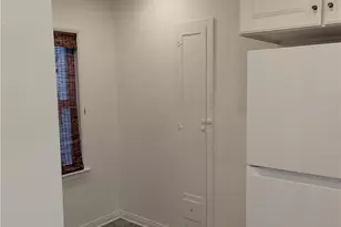 764 Terraine Ave, Long Beach, CA 90804 - Photo 14